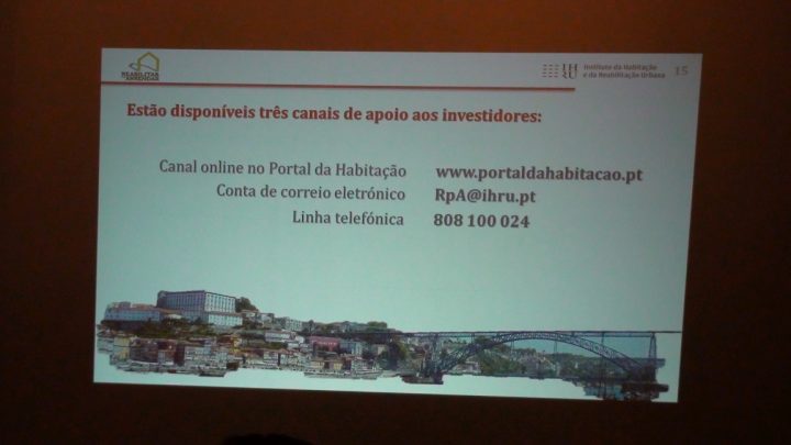 sessao reabiltitar 212 Custom